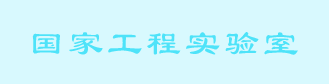国家工程实验室