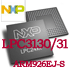 NXP UM10314ûָ