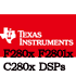 F280x, F2801x, C280xϵֲ