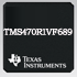 TMS470R1VF68x  RISC FLASH MCUֲ
