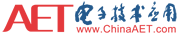 电子技术应用网logo