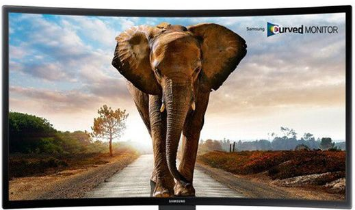 消费者该如何选择适合自己的液晶显示器