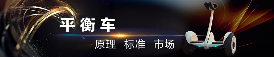 显示屏资源大全——最新的显示屏资料、显示屏学习、显示屏技术专题，不容错过！