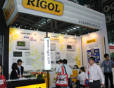 Rigol