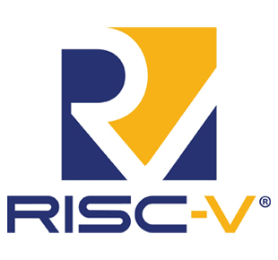 一文了解RISC-V？